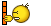 Hlavou proti zdi :hlava: