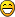 Velmi šťastný :D