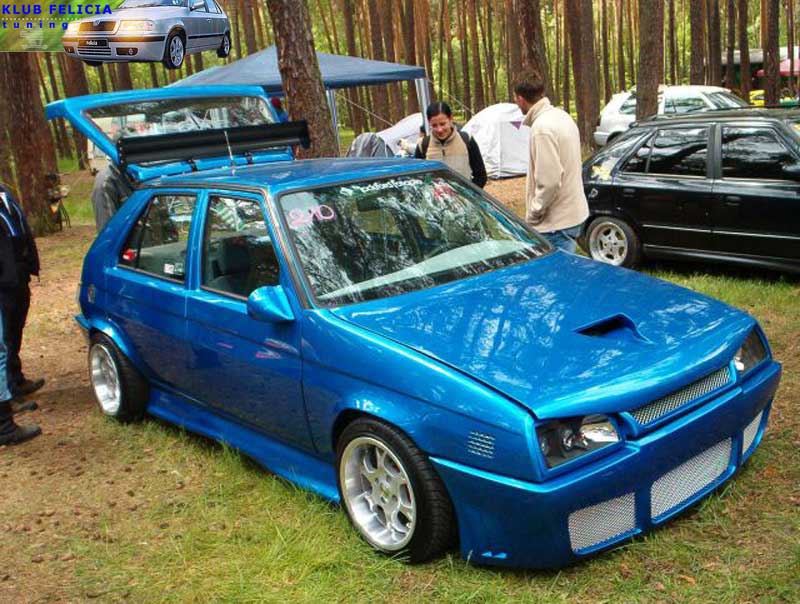 Slika