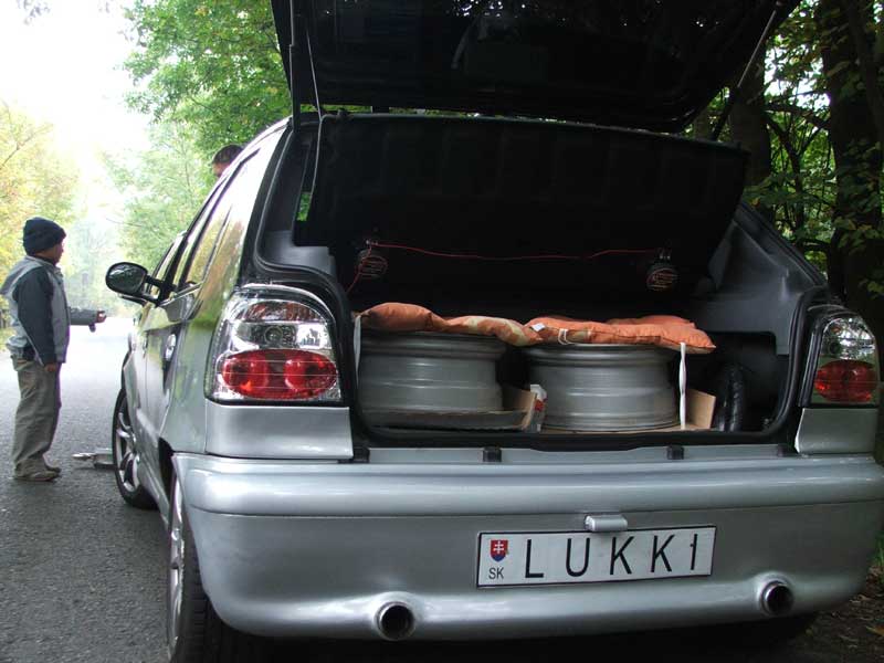 Obrázek