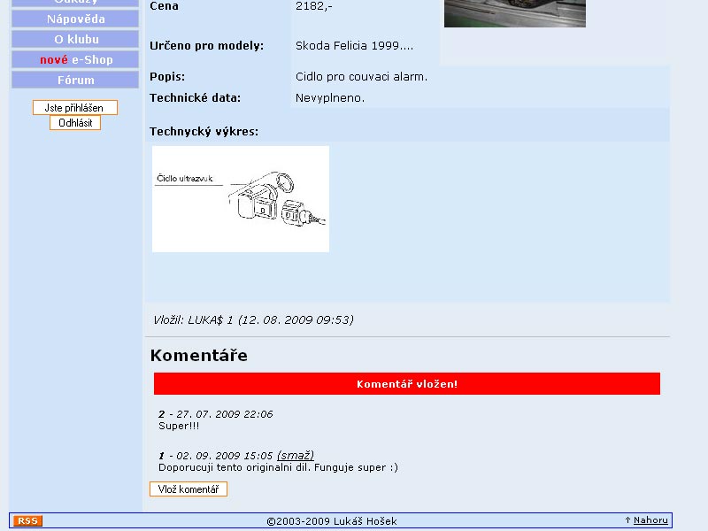 Obrázek