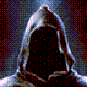 Uživatelský avatar
