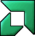 Uživatelský avatar