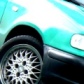 Uživatelský avatar