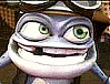 Uživatelský avatar