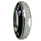 Uživatelský avatar