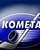 Uživatelský avatar