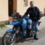 Uživatelský avatar