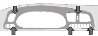 Demont� �t�tu