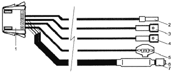 Konektory
