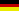 N�mecko