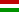 Ma�arsko