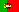 Portugalsko