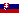 Slovensk� republika