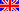 Velk� Brit�nie