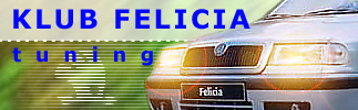 Felicia Klub