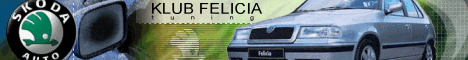 Felicia Klub